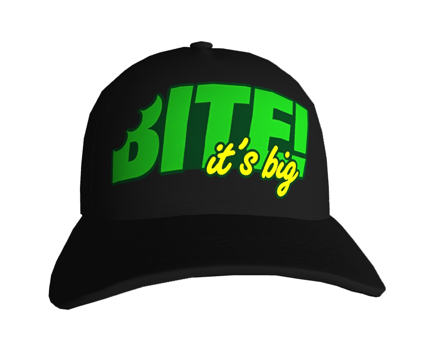 6e990e43ec954131e4b3c977857e06dea145d7b7.png