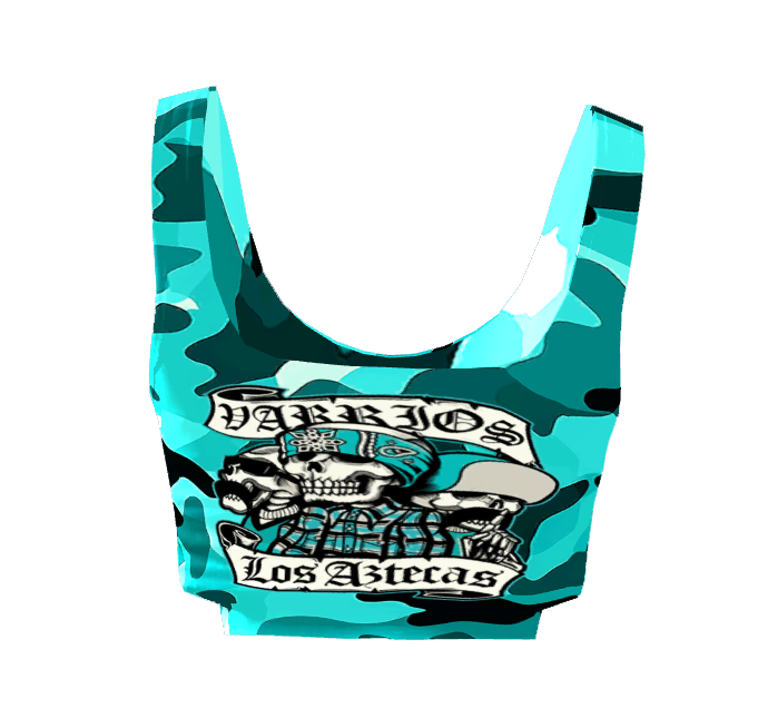 6ea7cb77fbd071fcd6852ca93981afb476ef84d4.png
