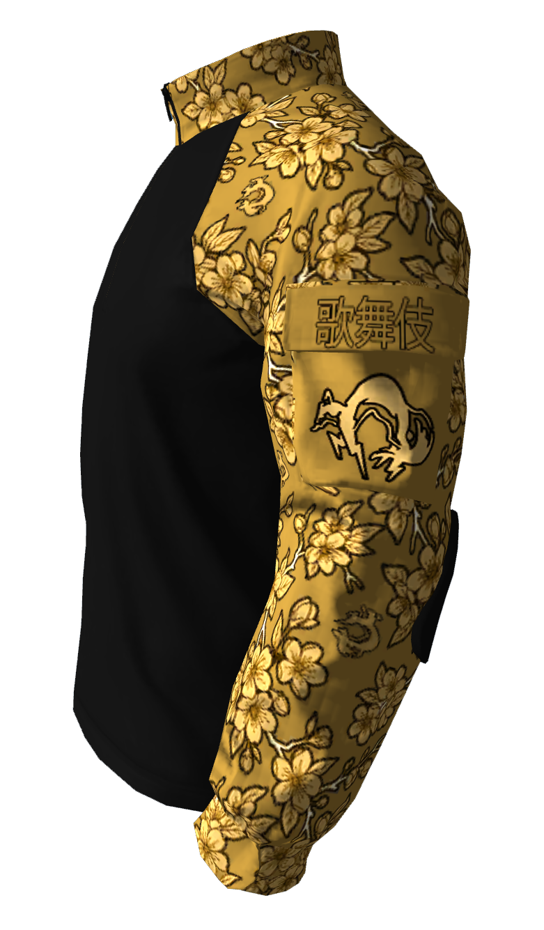 6eb452705df090e0dd60ee63a4da88c2ee57c100.png