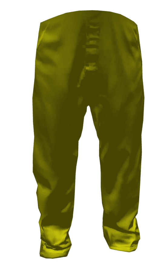 6eba5de36f298c7075e741a027829c0553a96a17.png