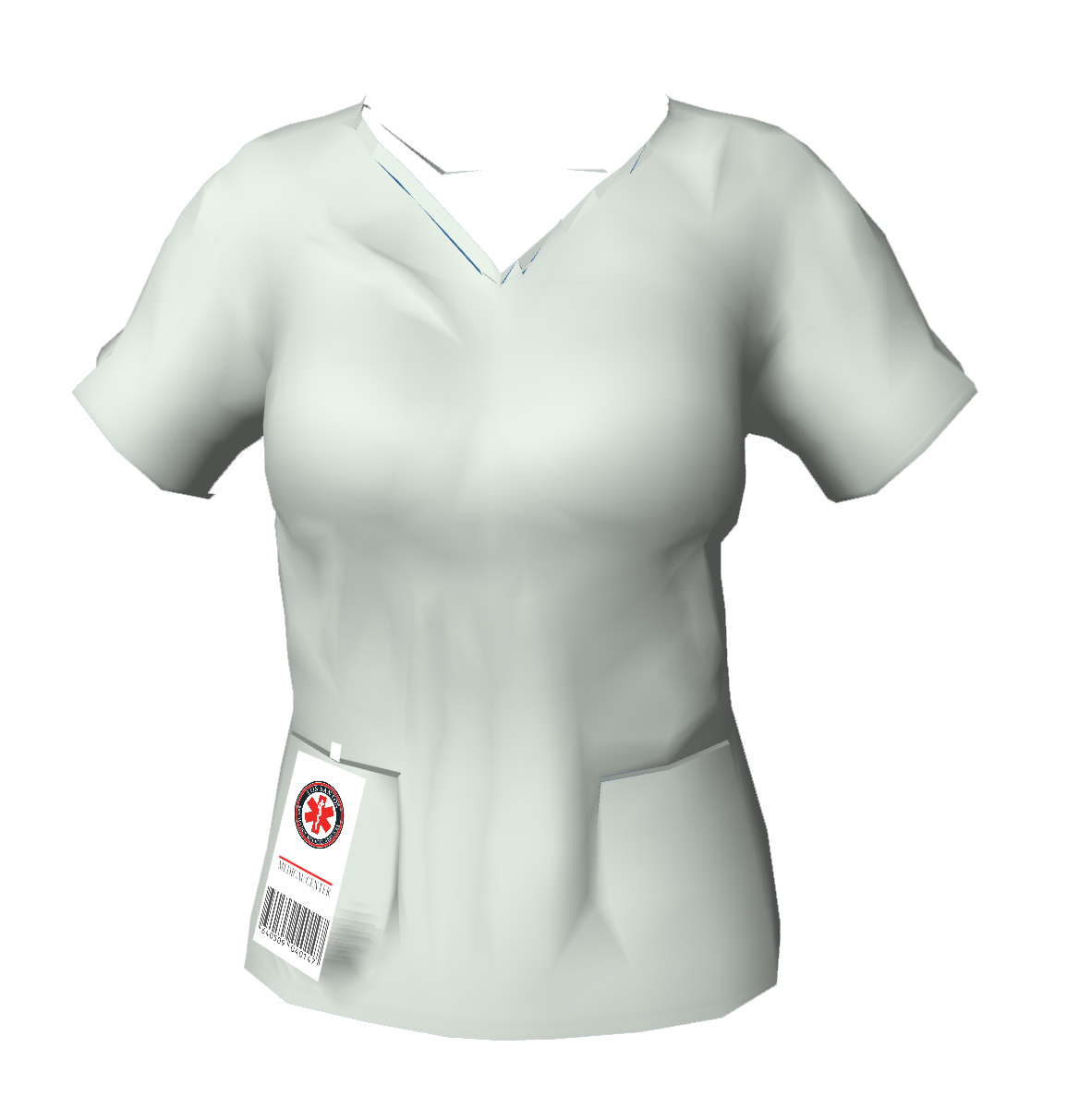 6ec9c4976978e93fea1ded8980bcb6b69cb6c542.png