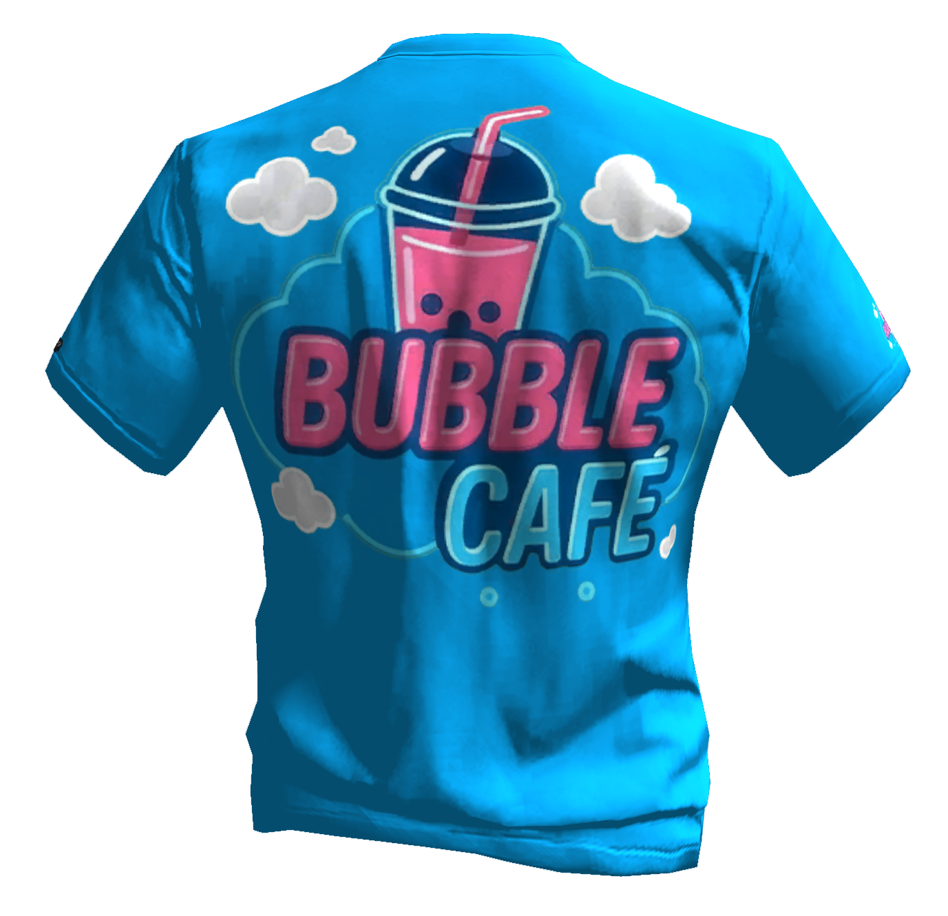 6ecb96568431835c6ba2f2f899ca02e297e1e093.png