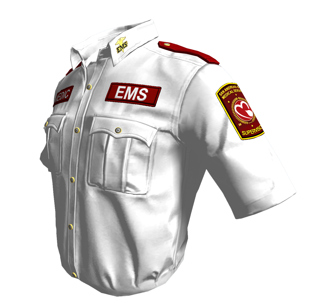 6ece24f7fe59bdf149294a43fbfacc4838a774b7.png