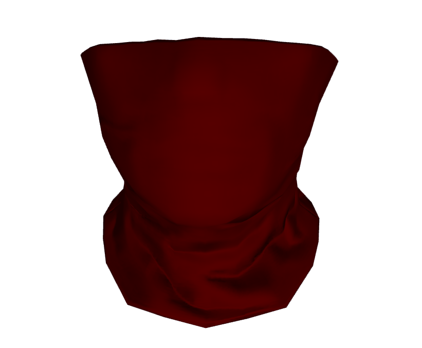 6ece4893592b170471f9b85e381776ac145385e4.png