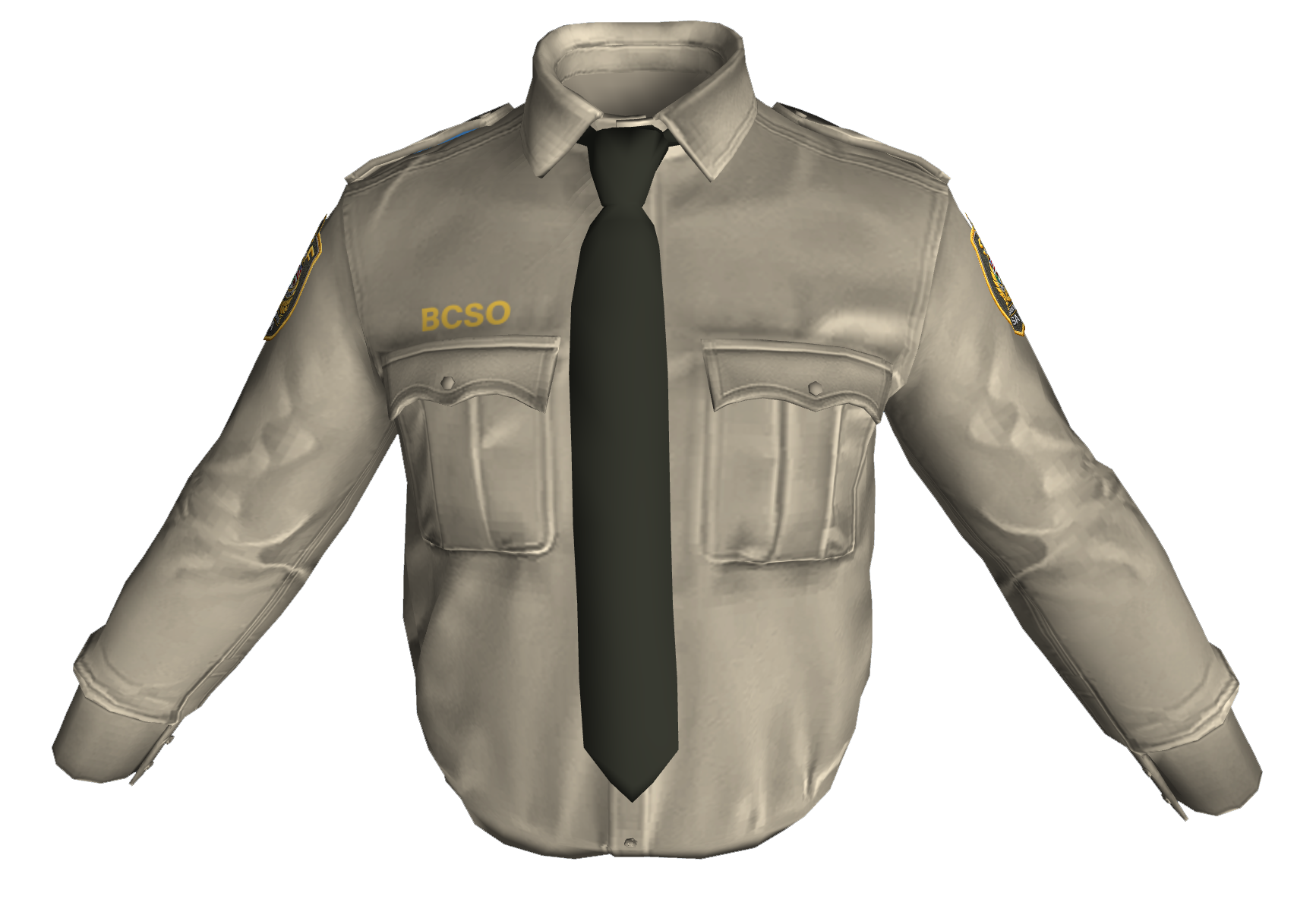 6ed4e55bff88988b557ffadbfaeceb490e57fc7e.png