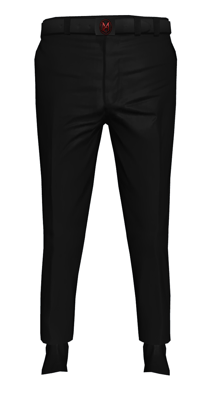 6ed941043fe221dfecdaff8a32d5b24418804c1e.png