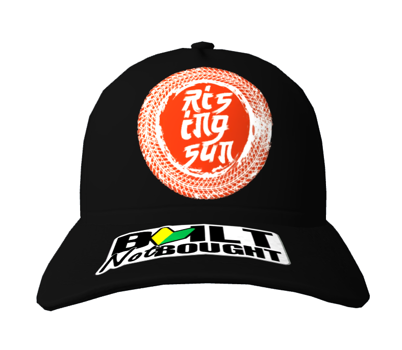 6ee447d49687fbed97ead1c766bad439162ec5c3.png