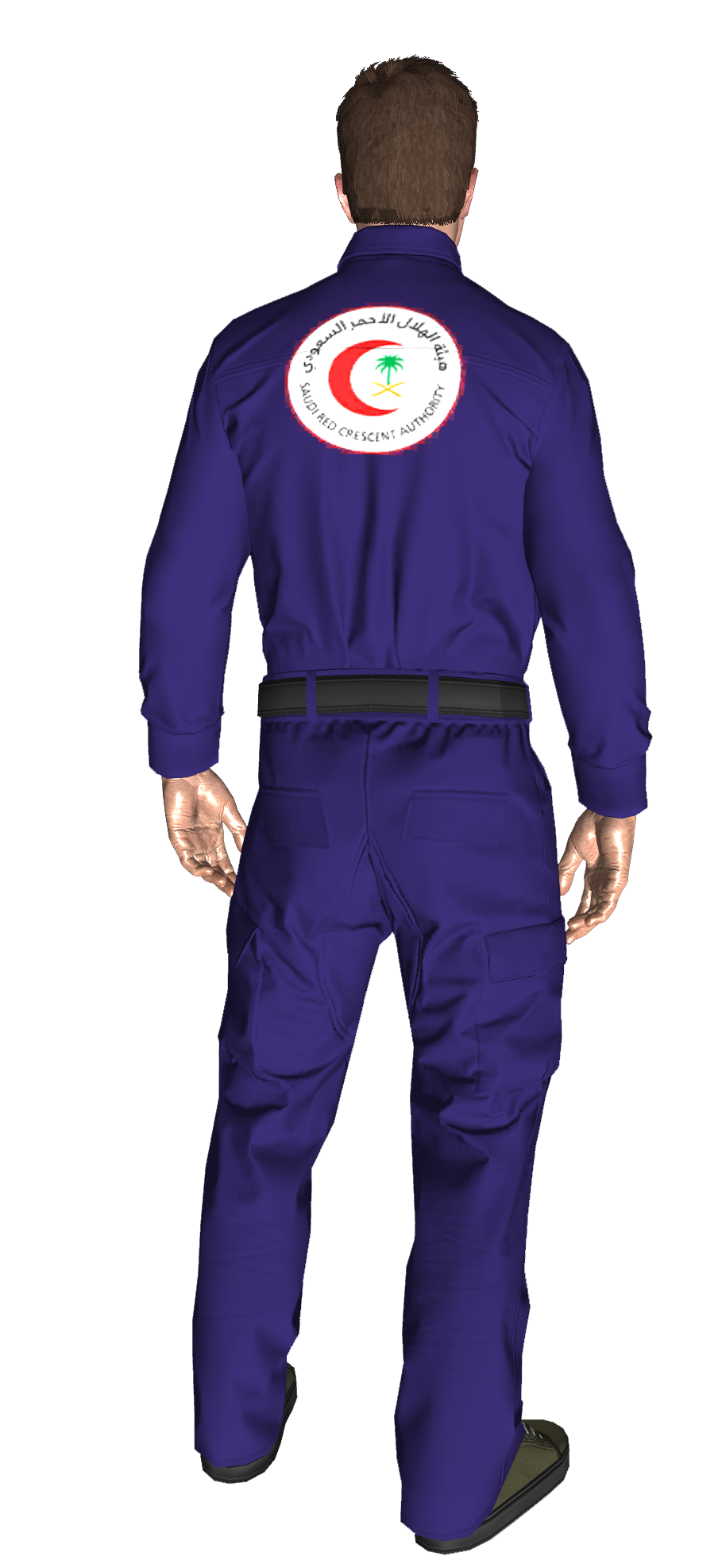 6ee62884be5ea7f461b115ed79547b7f97484a65.png