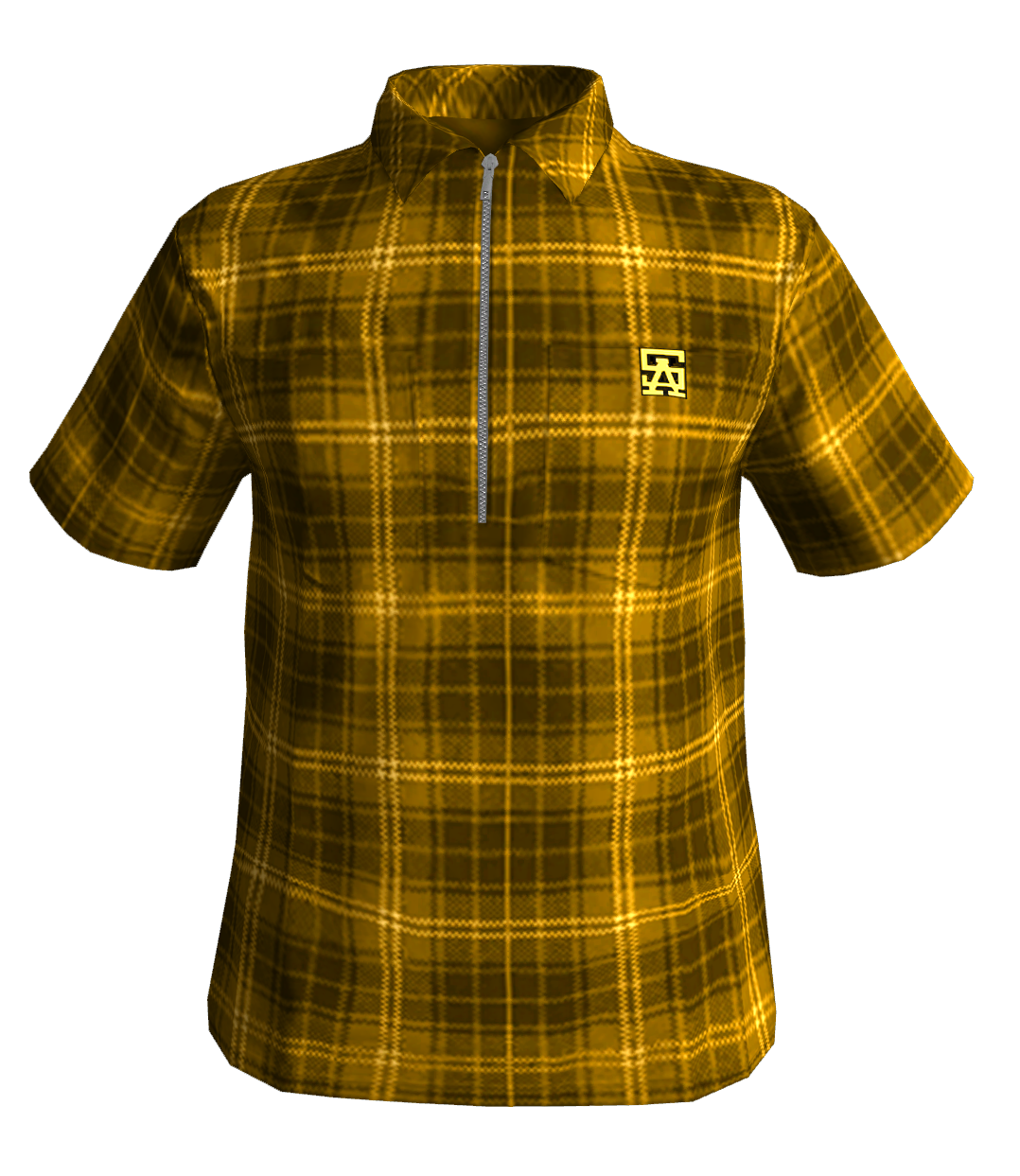 6eef3aa0fac6263a817cbf88dbe72111a0c87604.png