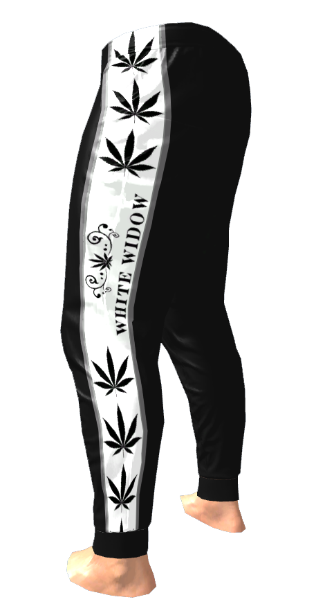 6f07cabad29610095253d88b4d873ce049529be9.png