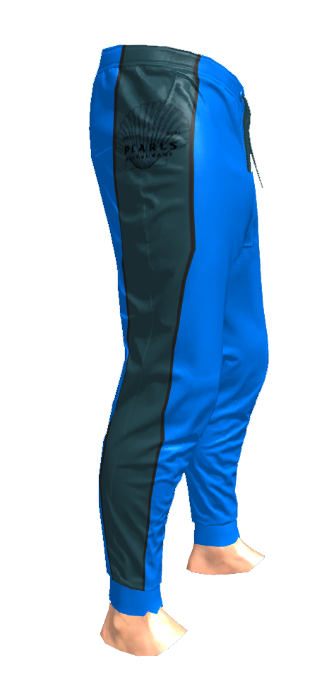 6f089629de33243992e1ed2d63f1cfe72fc6d7df.png