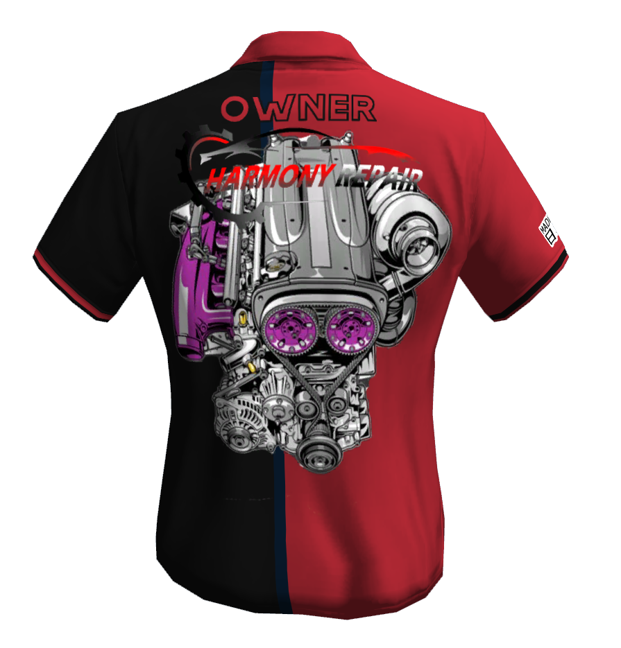 6f11623e71874875e095830f5d20758296481223.png
