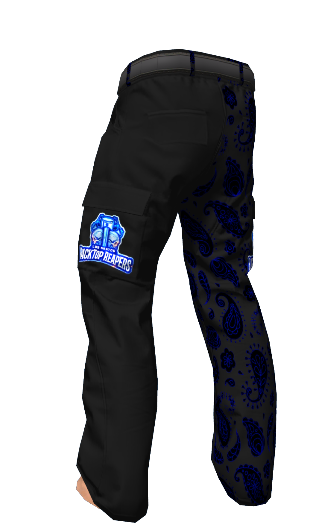 6f189cbf62a71b378075107b9fe55faf7b1d6ead.png