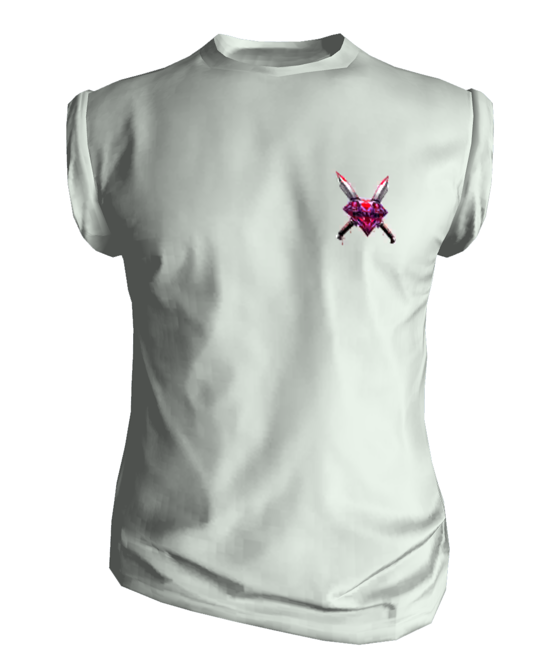 6f1a0e1169649ecaee11683cfab6f1a51ee7266f.png