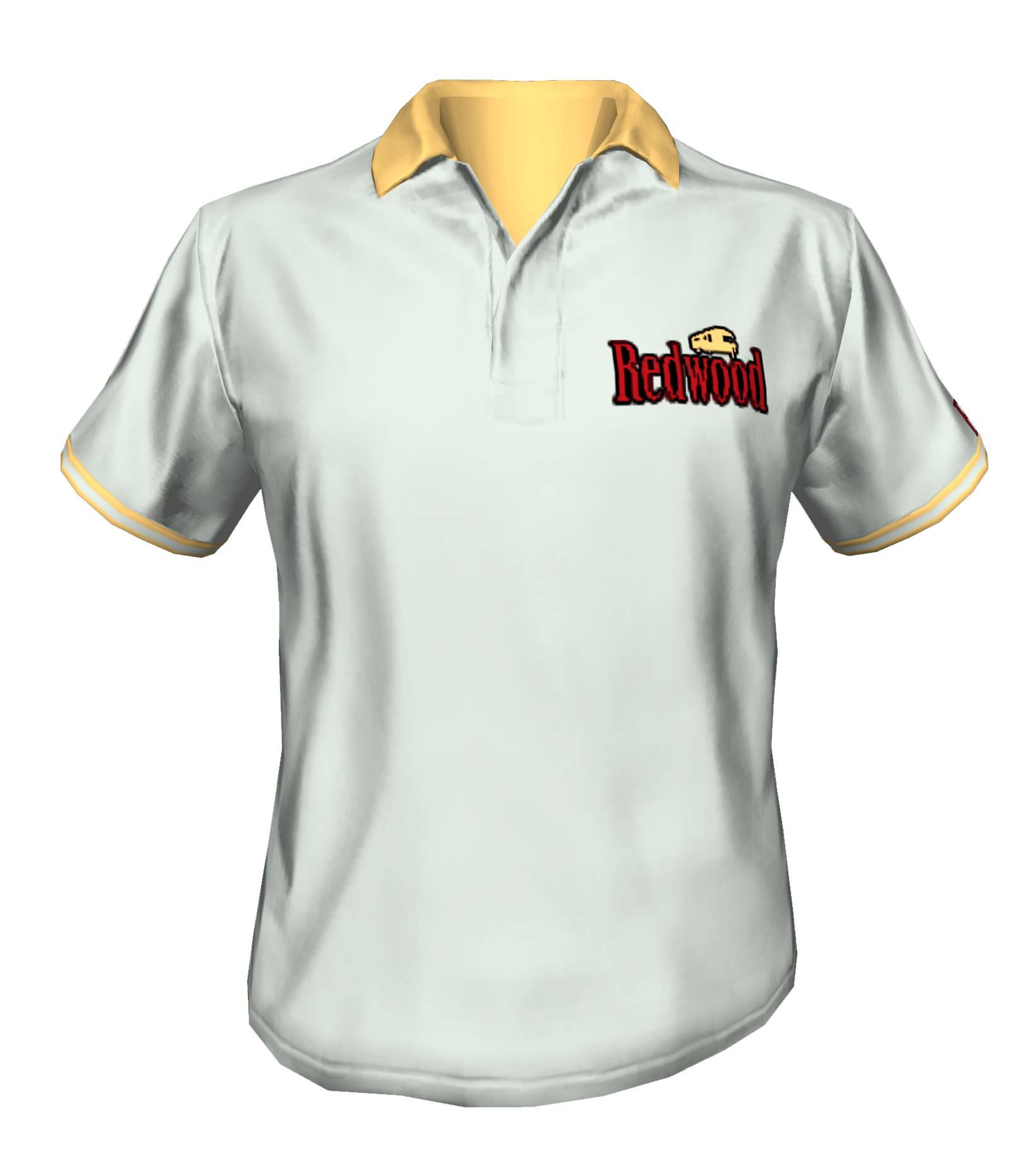 6f1c069acdb45c9f13473e268ad1e41ee8a6bbf2.png