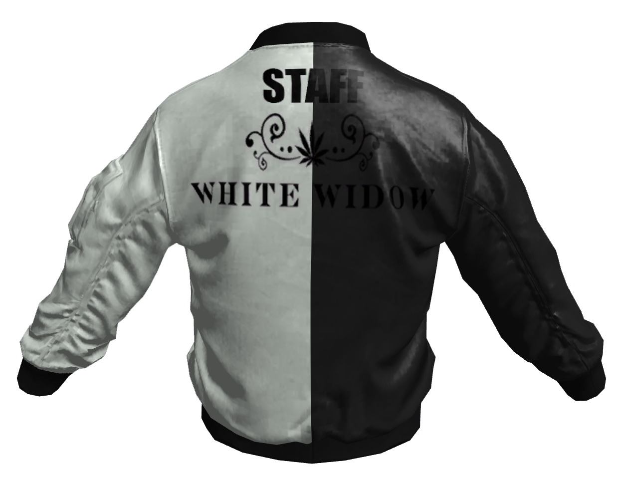 6f25551634210d55ca937cca3b393b21d321d5aa.png