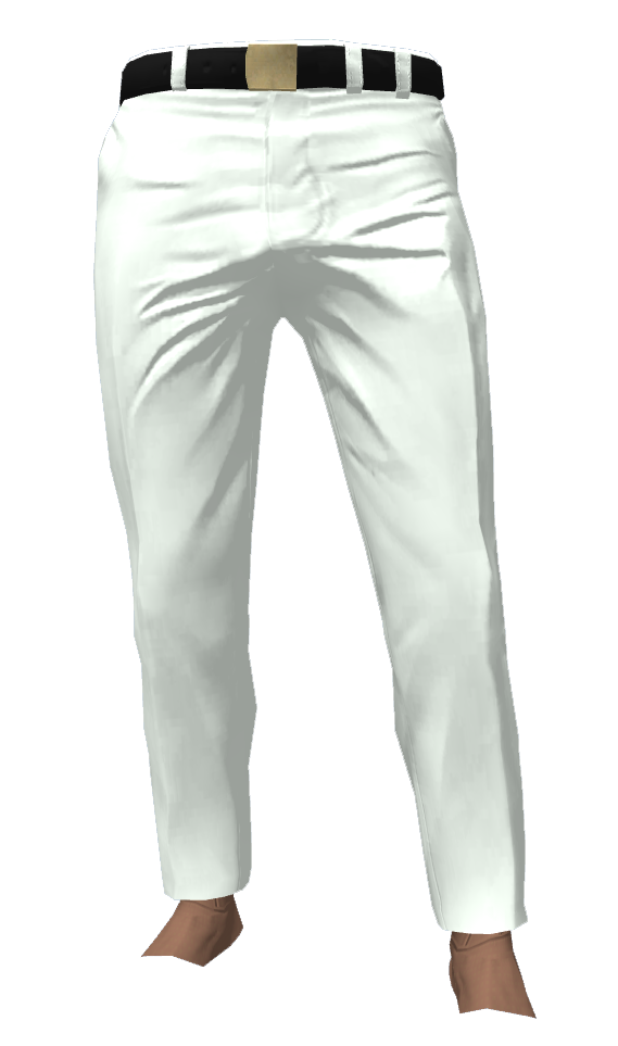 6f31bb0343be0aa126f933dd4889273a483e6b1c.png