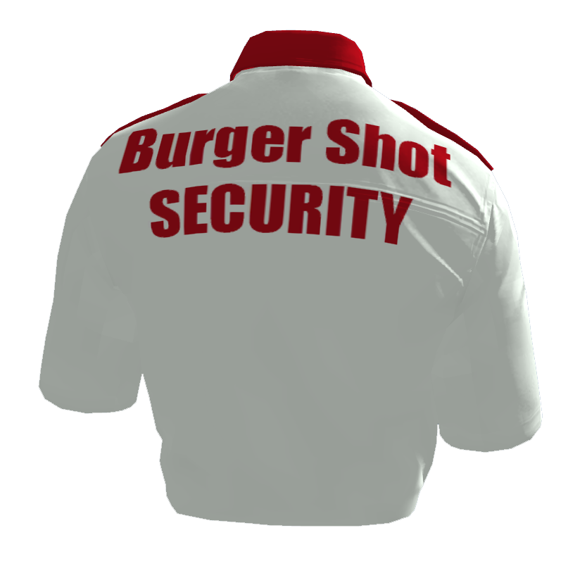 6f38f554e230fffe28ec51423e12762f0faa29ff.png