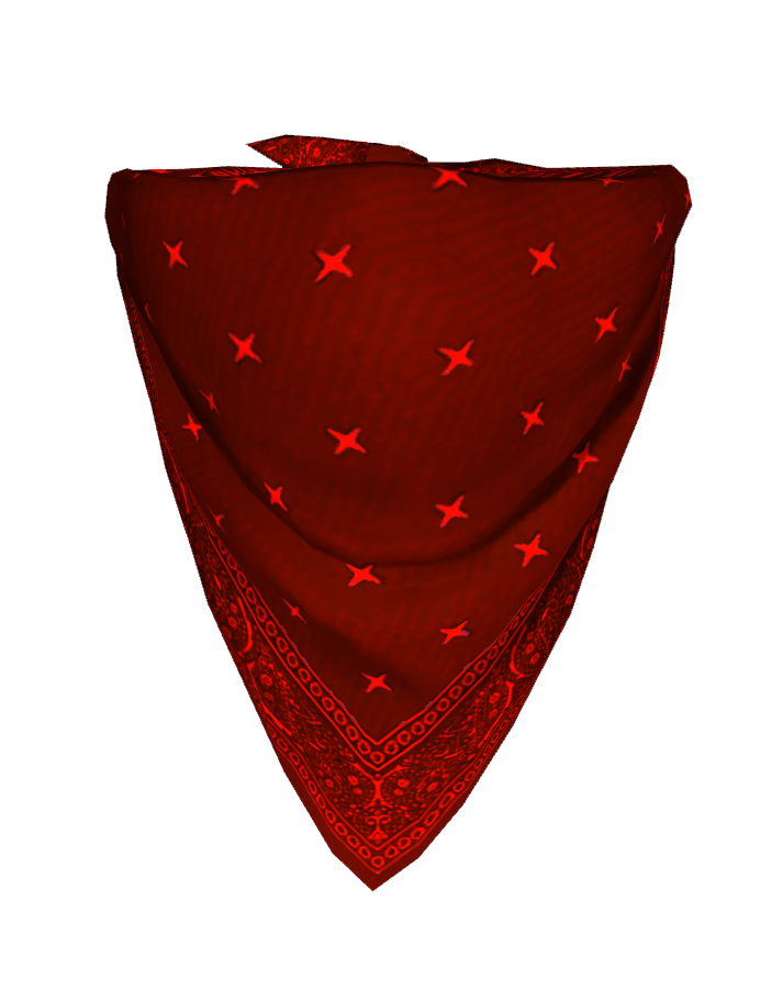 6f3f18e9da8209a0552a445e4f4c10b84834a771.png