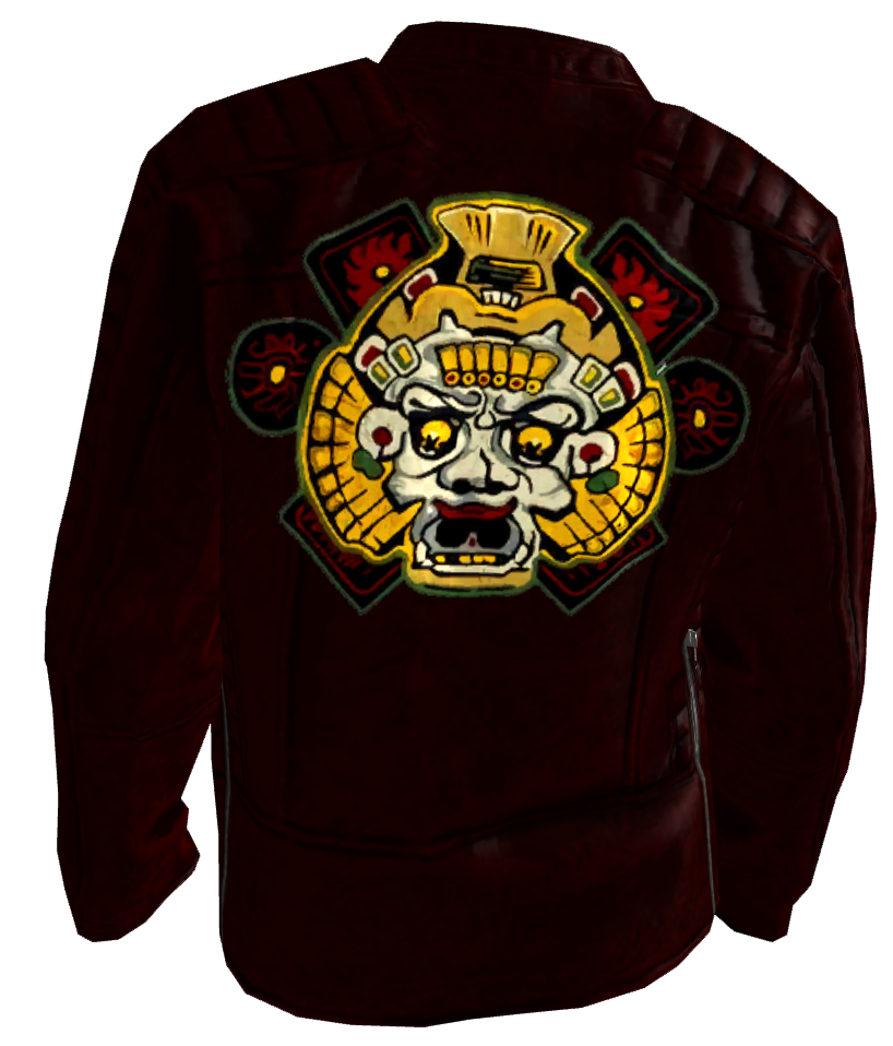 6f4c2f5160778095f30333cafa79c50aa15630f0.png