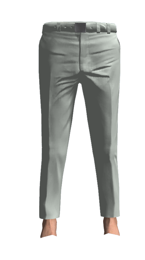 6f4e17298d601fd6e3246c9d665c16b44580b0a0.png