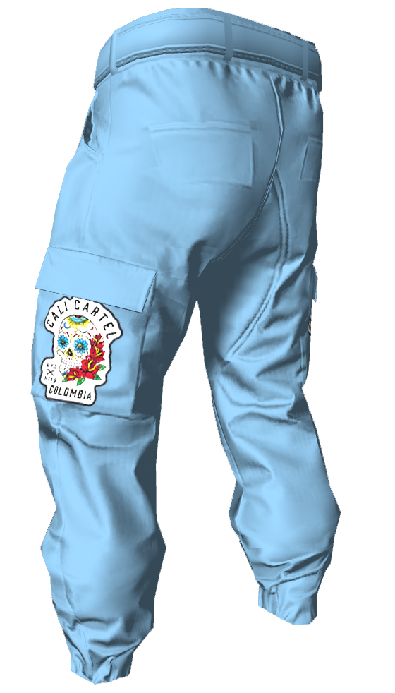 6f53c50456f929890d5afa54639612b114b87ac0.png