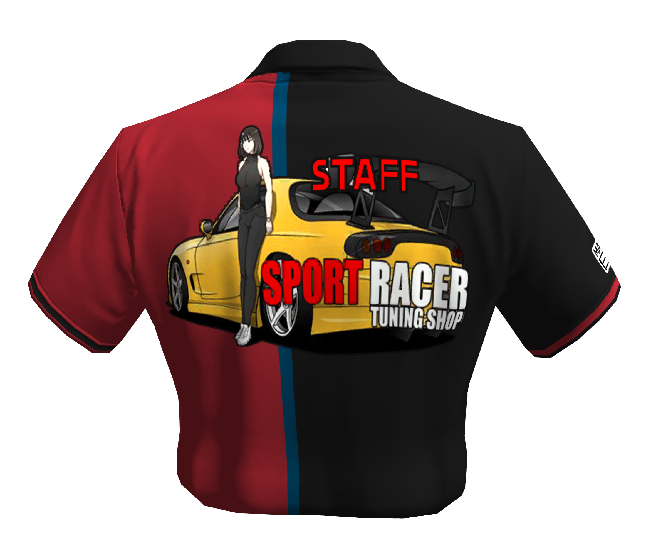 6f60cf59dcc91b47a4dcd9117df2c4fcc673adaf.png