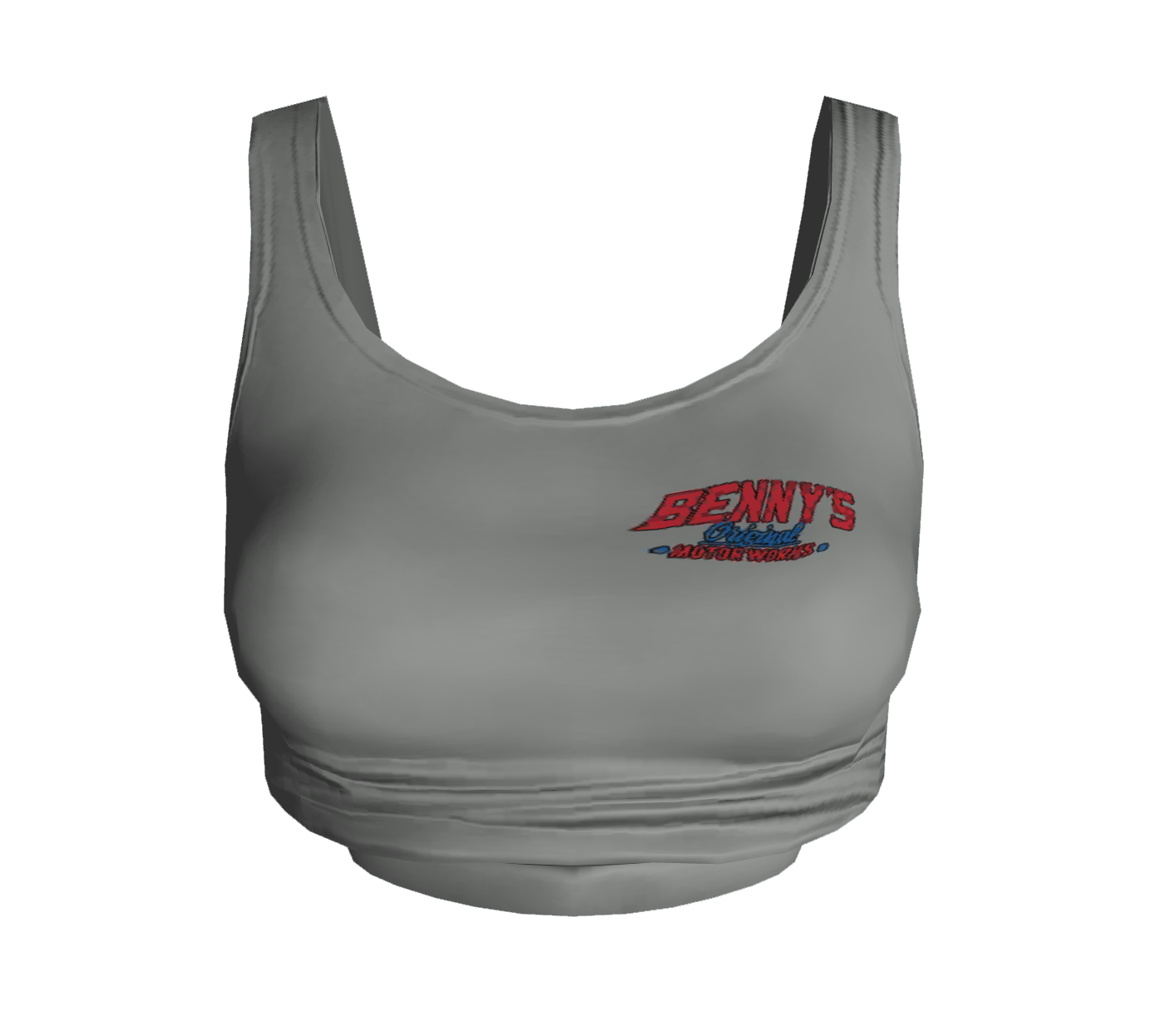 6f6130c41e09deeefd173a418eaf5e396c3c0d43.png