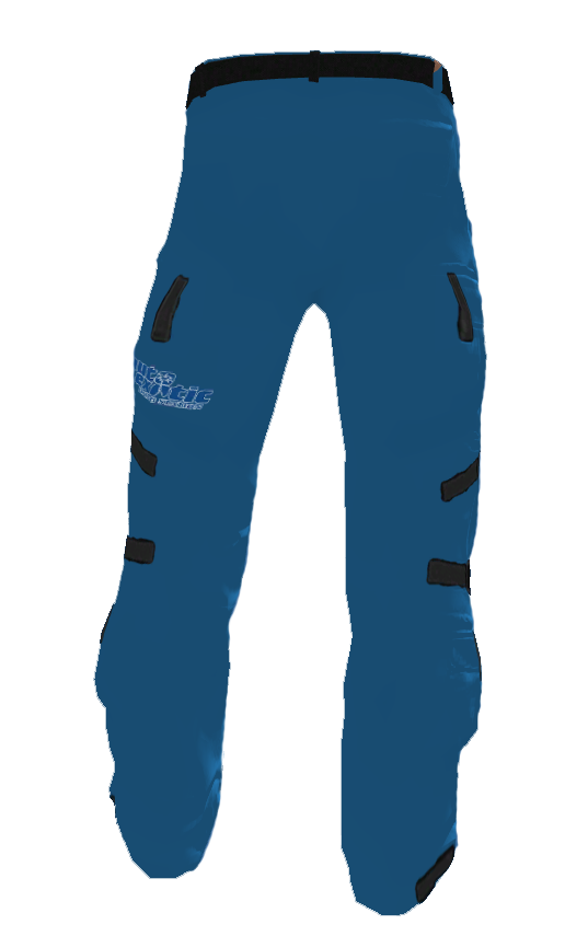 6f6b9474fc68f33d54228d1f29d3a8d1be39349c.png