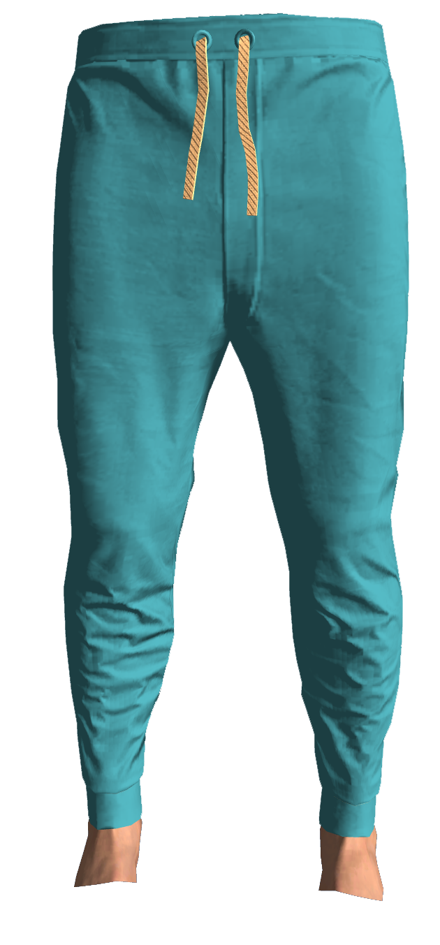 6f72b5363c6143b5245cc575a52afdd4415dcf86.png