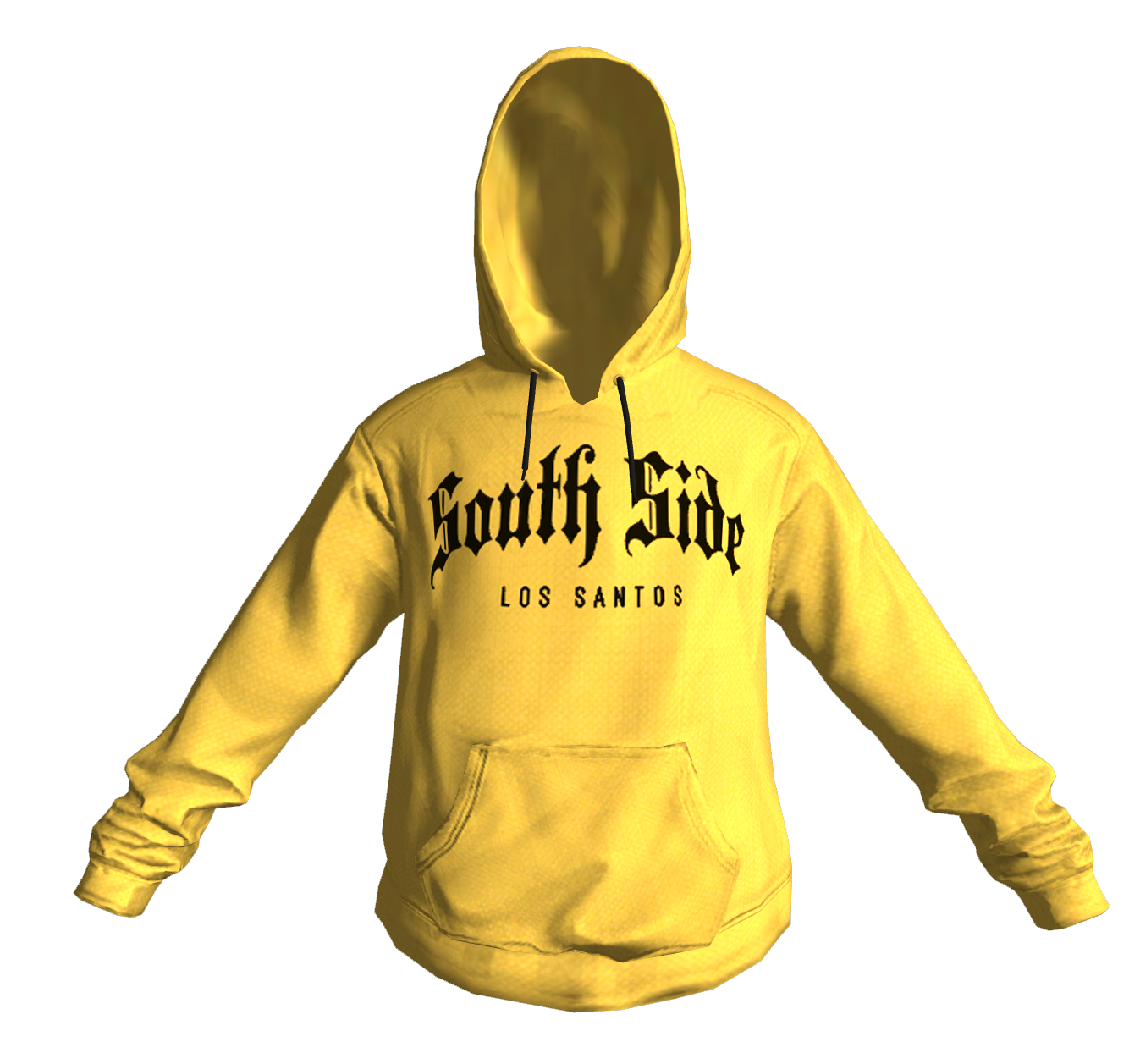 6f795a18a0adb79b0e66d3063bddb3cbe0ef05e5.png