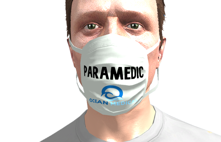 6f9be288b41f5967417d603a6786287aa06a3b1c.png