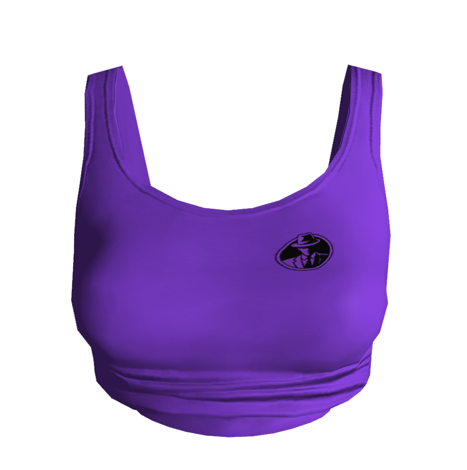 6fa407e9411bc968ac4e86f89c1caa4520886be0.png