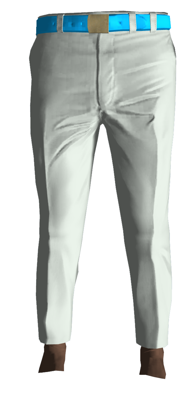 6faa426c1c0fde13c9dd2749447a41b0dbed2918.png