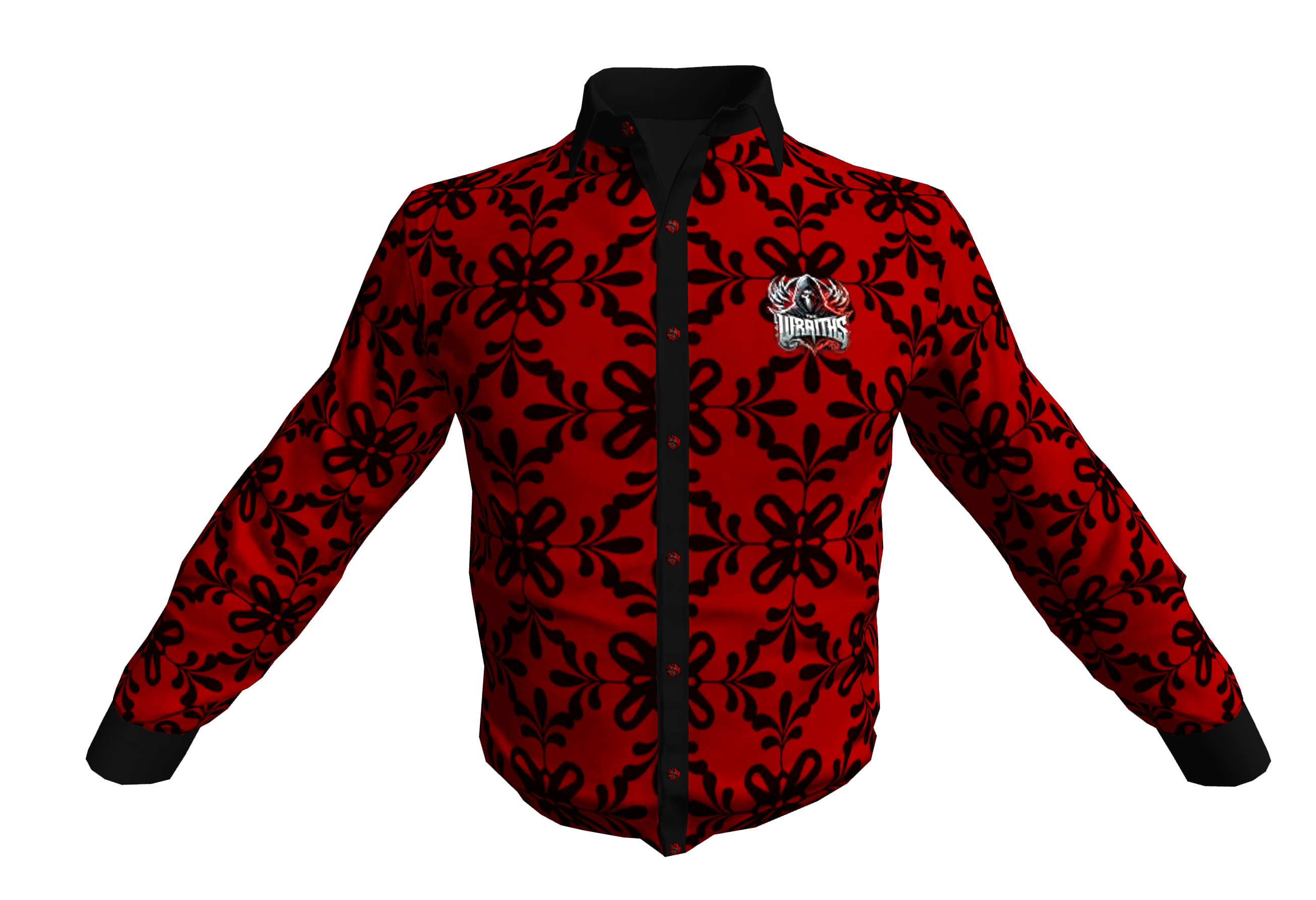6fab54b339912339b1fdac6d8cdafde0e7f2cf82.png