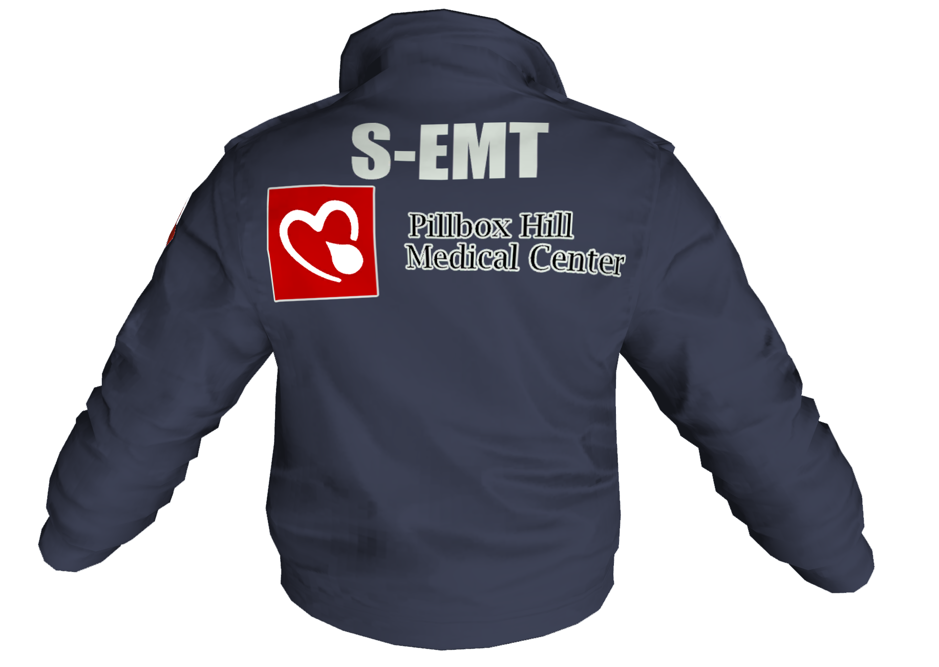 6fb05b5e116bd9c554e232d261be08a48f45ae26.png
