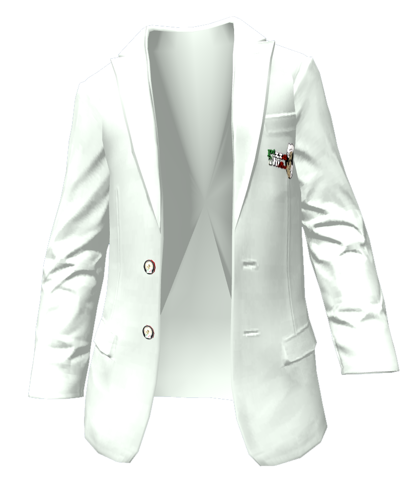 6fb1547cc5f799d5d6a1b192feb5ad00d05ba475.png