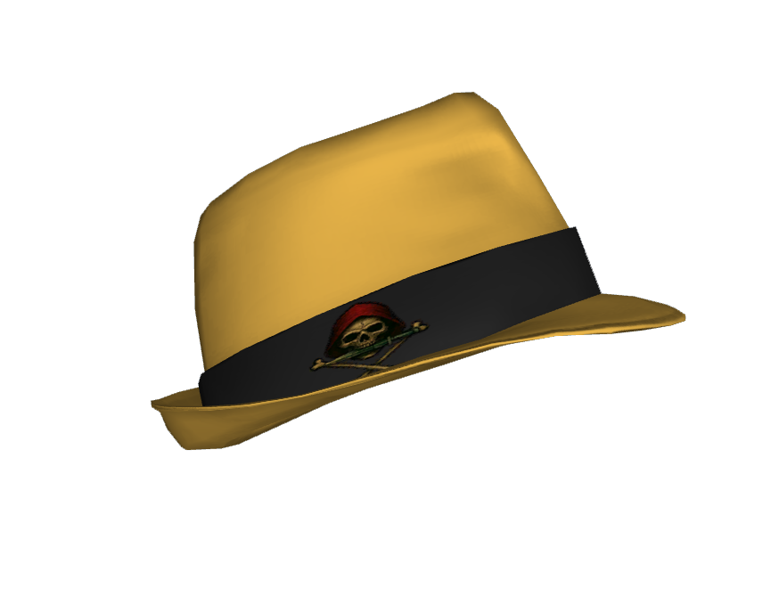 6fb36df87de0c21911b466378045fb56a55279fe.png