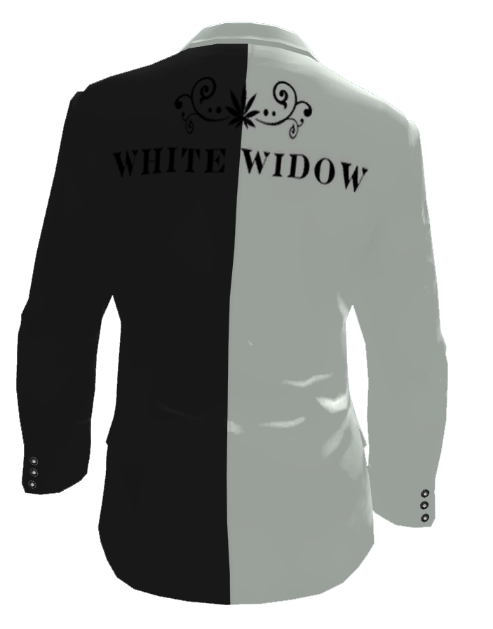 6fb95e75788d13fac6c71fe8c4f7c4e5b93efaa6.png
