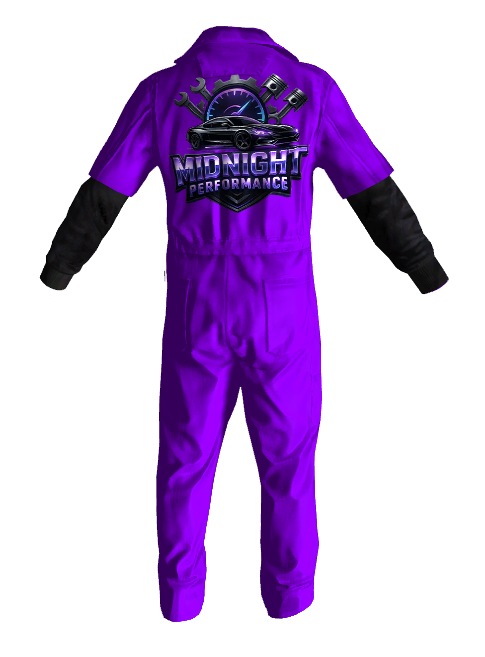 6fc65da8491d30c78f5db062a00b212250fca218.png