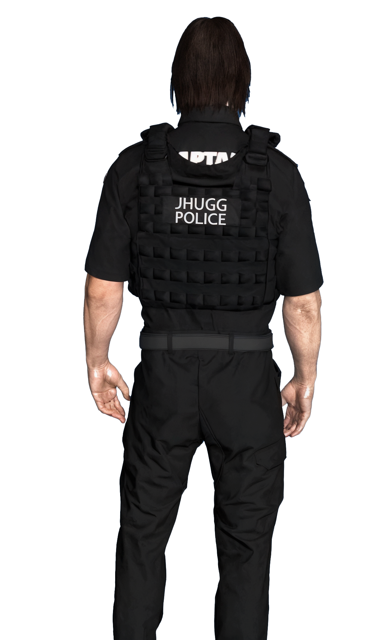 6fd0ffdfb3d6348c9231735c032eb97eb05ac505.png