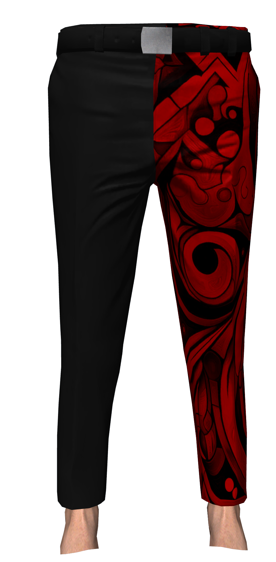6ff6d725856dff58804c70496122c7f20fbcb7c6.png