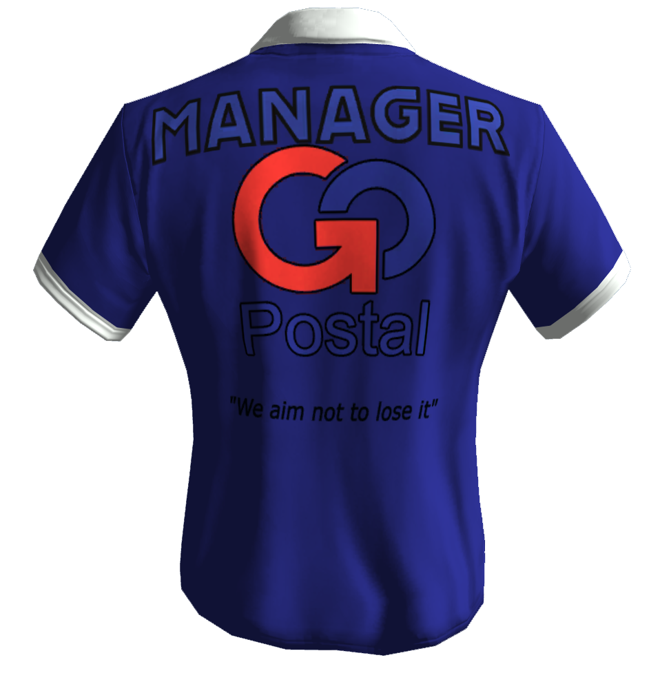 6ffacba5c97abccb313978a12626b603b7a3f512.png