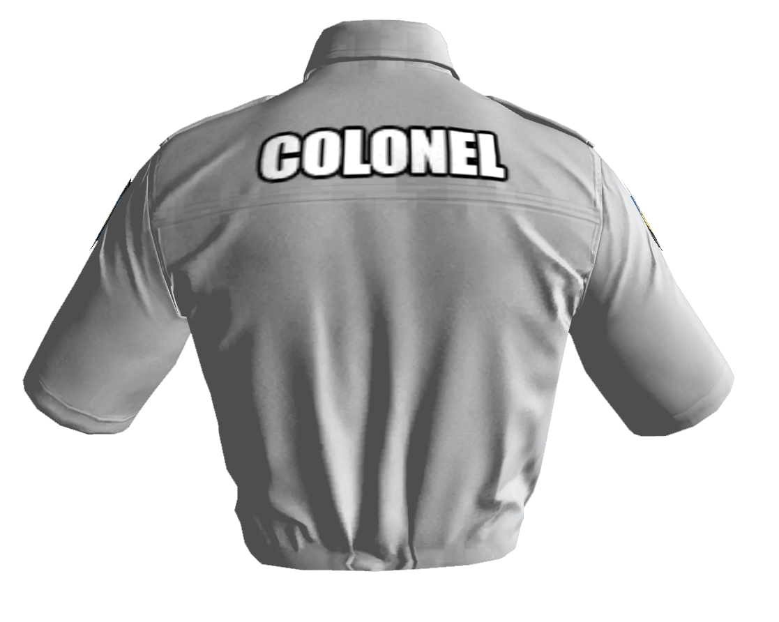 70056285cbaf8a52a84fd2c3dc329ea2f7631835.png