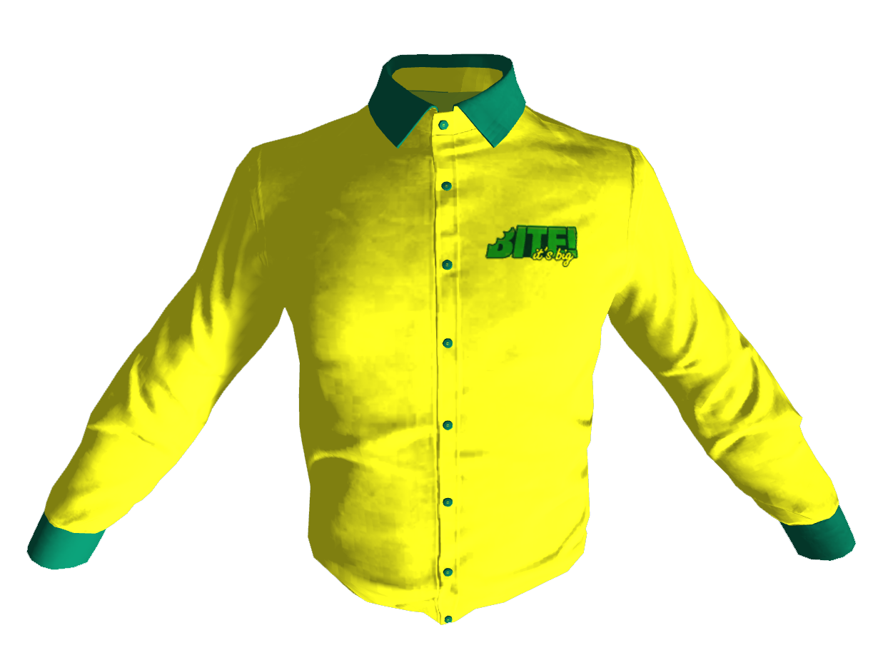 7021da0c59566ecdfdba8bf95e75b10f718d7c10.png