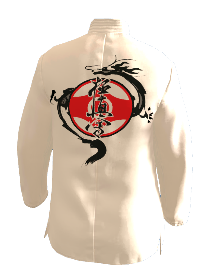 7029a14de27da3888888de3fc3953c4be2870804.png