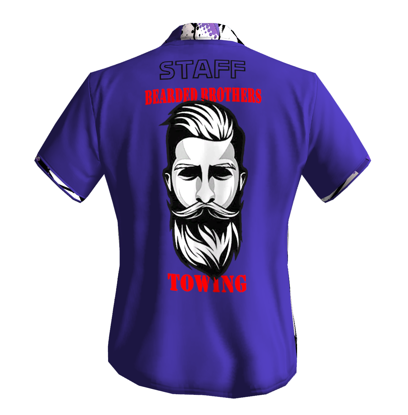 703851b5dcbcfcd8f133959c1258738b412b0c49.png
