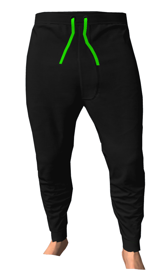 7040b0683861034c5287126958380538c6bfc185.png