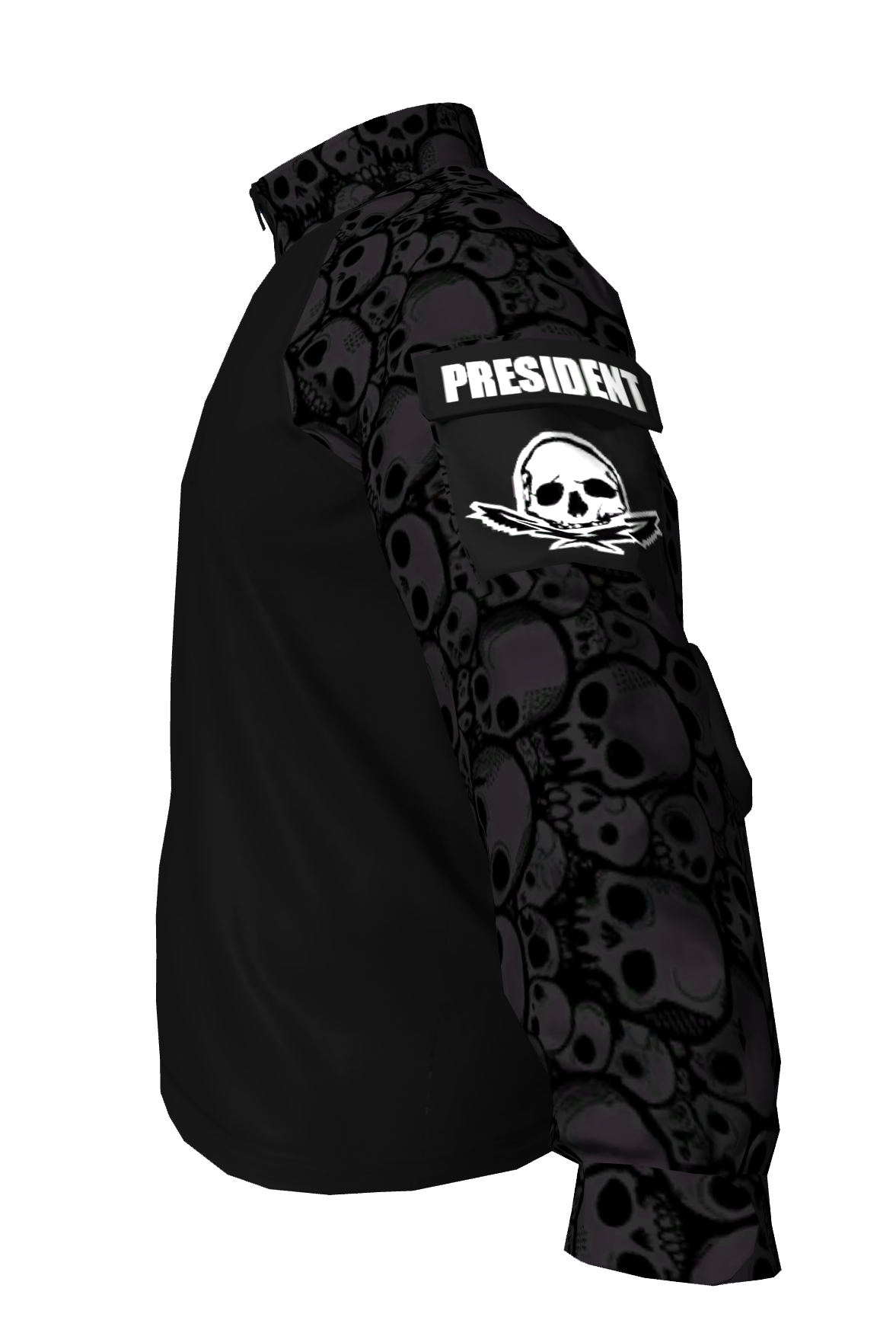 70492b5f99d79996a4d1d5a0bf584b0afc13b268.png