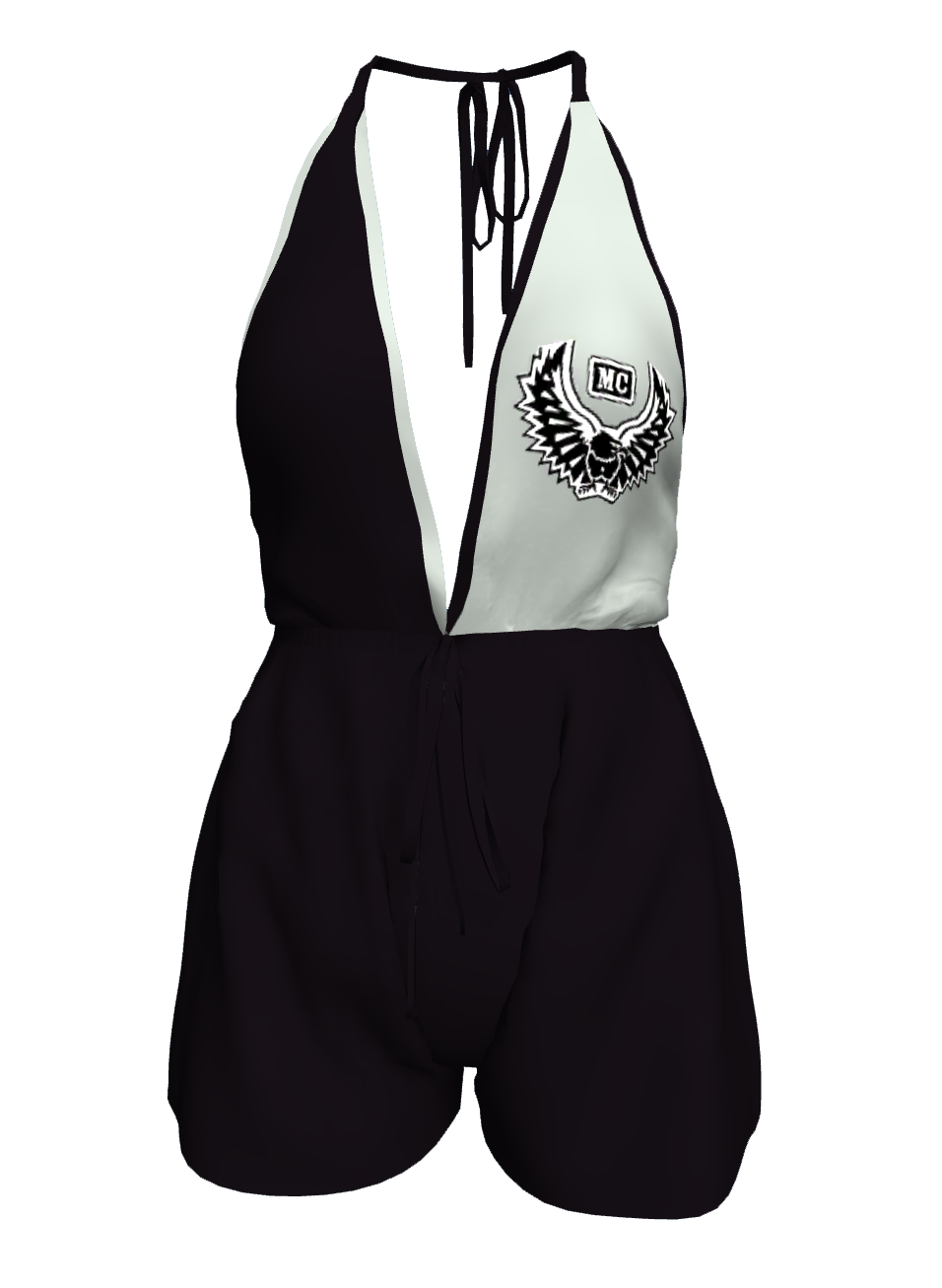70557bc1d0ca11338221c3423ad5e64673d4e317.png
